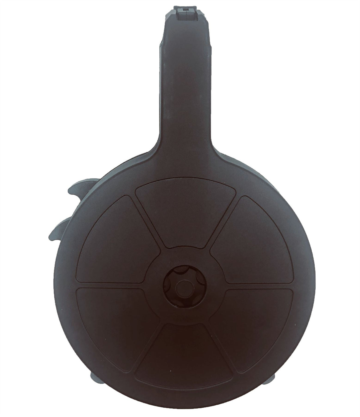 Ares M45X-S - Drum Magazine (MAG-040)