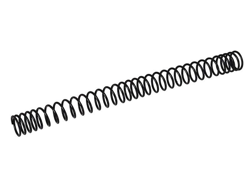 ACM M90 AEG IR Spring (M90/SP90)
