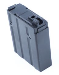 Ace 1 Arms M16 MWS Gas Magazine (CNC-C)