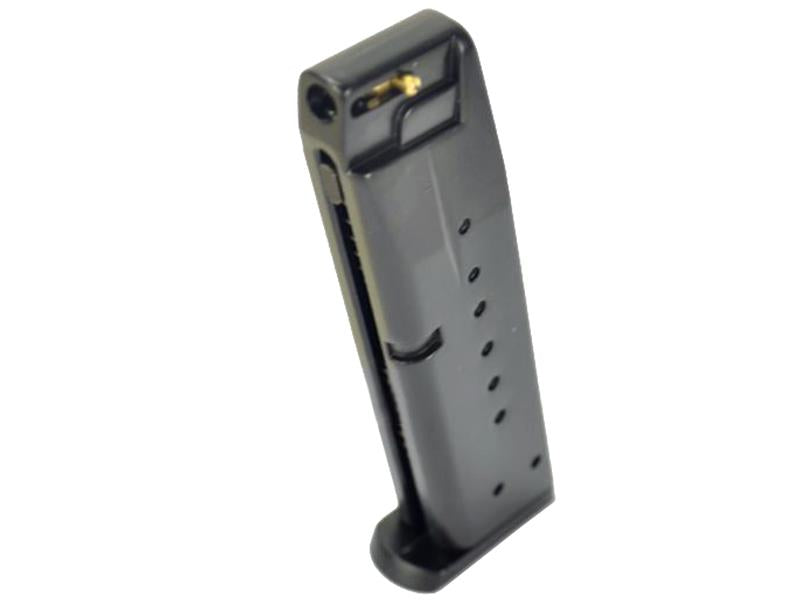 HFC 6906 Gas Pistol Magazine (for GGH-0301 - 24 Rounds)