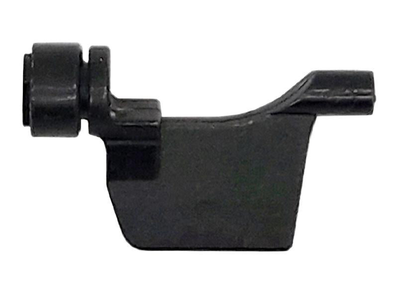 GHK AK Fire Selector (SP-GHK-004)