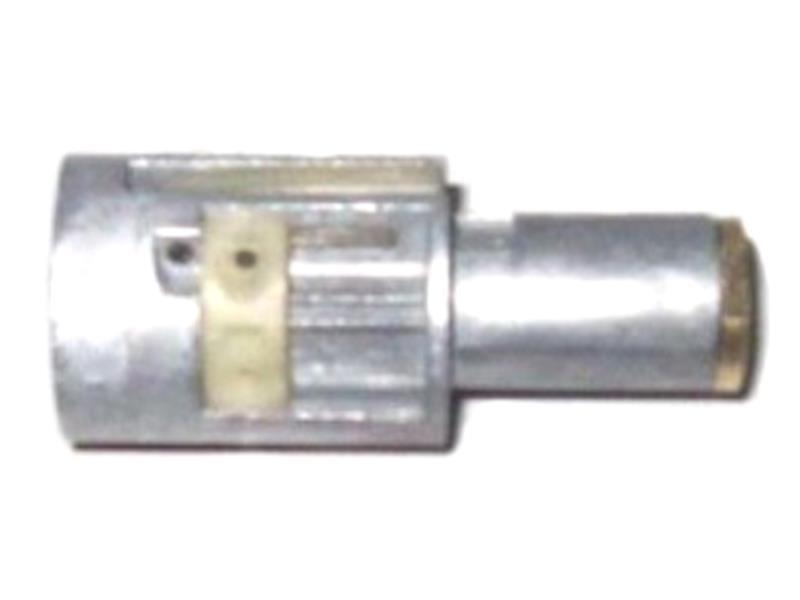 Snow Wolf M99 Series Hop Up (SW-01-03)