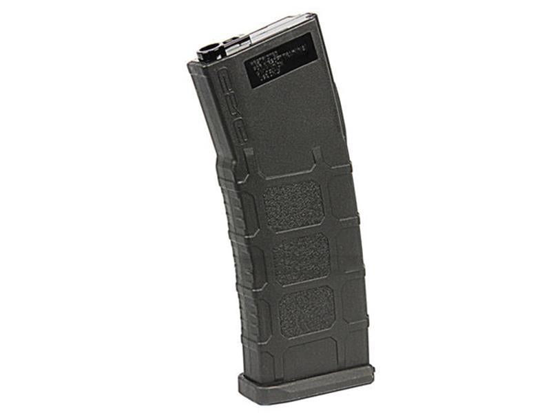 G&G G2H Magazine (90 Rounds - G-08-148)