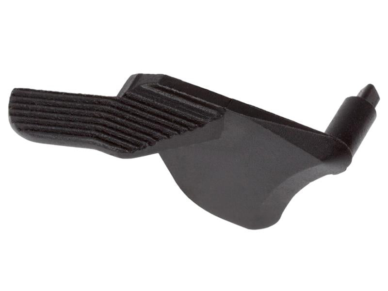 Parts | Tokyo Marui H51-45 | 5.1 Hi-Capa Safety Lever Left