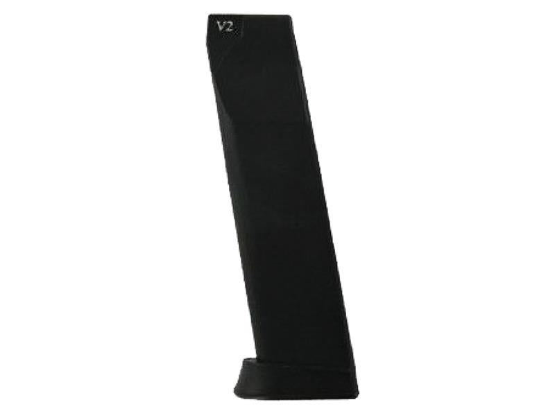 Swiss Arms SA24 4.5mm/.177 Co2 Magazine (Cybergun - 288824)