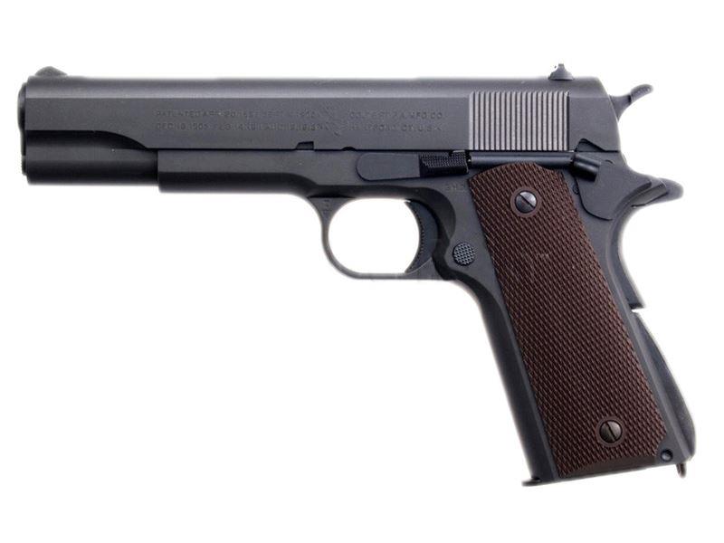Tokyo Marui M1911A1 GBBP