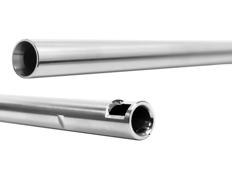 Laylax Prometheus EG Barrel for M4A1/S16/SG551+ (407mm)
