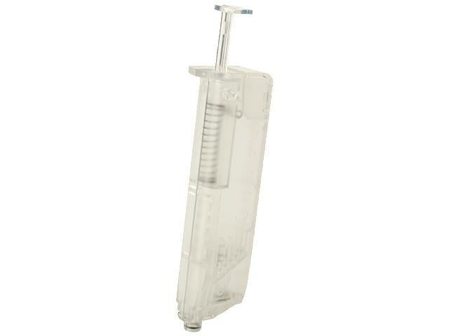 Big Foot Speedloader (100 Rounds - Clear)