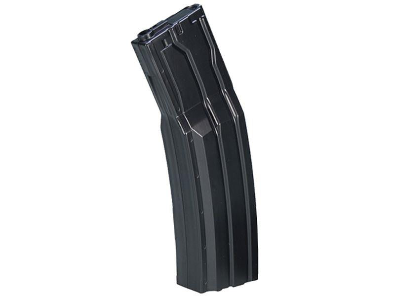 Ares M16 "MEGA MAG" 900 Round Magazine (Black)