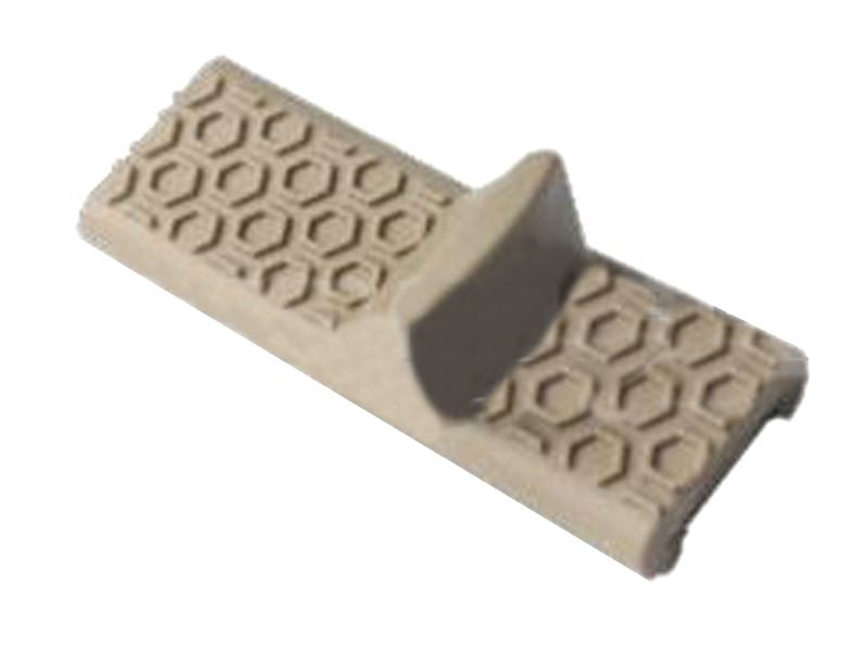 Bolt Honeycomb Handstop (TAN)