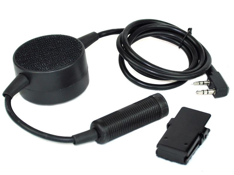 TCI PPT - 3.5mm Jack Plug
