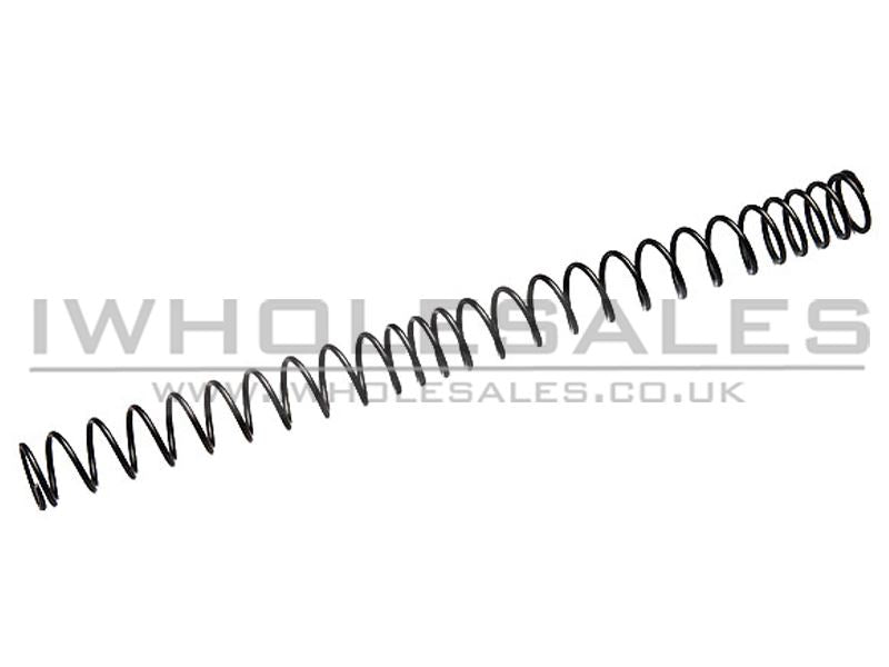 Lonex M100 Non-Linear AEG Tune-Up Spring