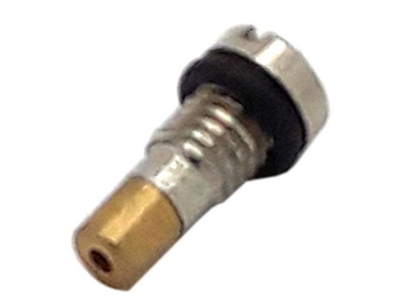 WE g18 magazine fill Valve