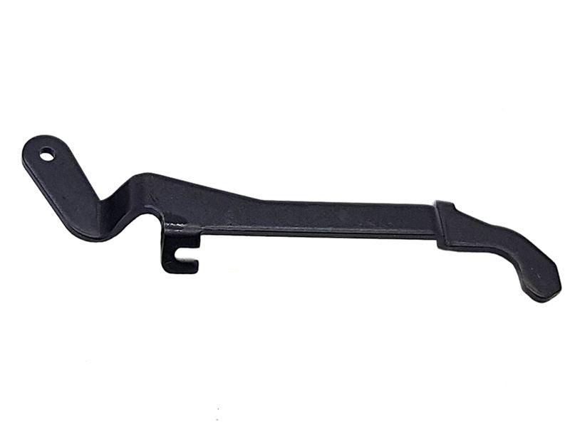 Stark Arms | VGC0TGD040 | Trigger Bar (53)