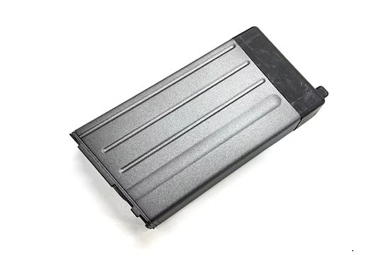 VFC M110/SR25/MK11/SR-25 ECC Series Gas Magazine (20 Rounds)