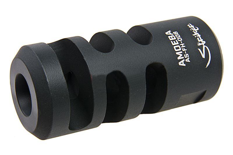 Ares Amoeba Striker Flash Hider AS-01 (AS-FH-008)