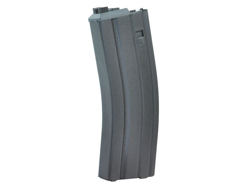 WE M4/L85 Open-Bolt Co2 BlowBack Magazine (30 Round)