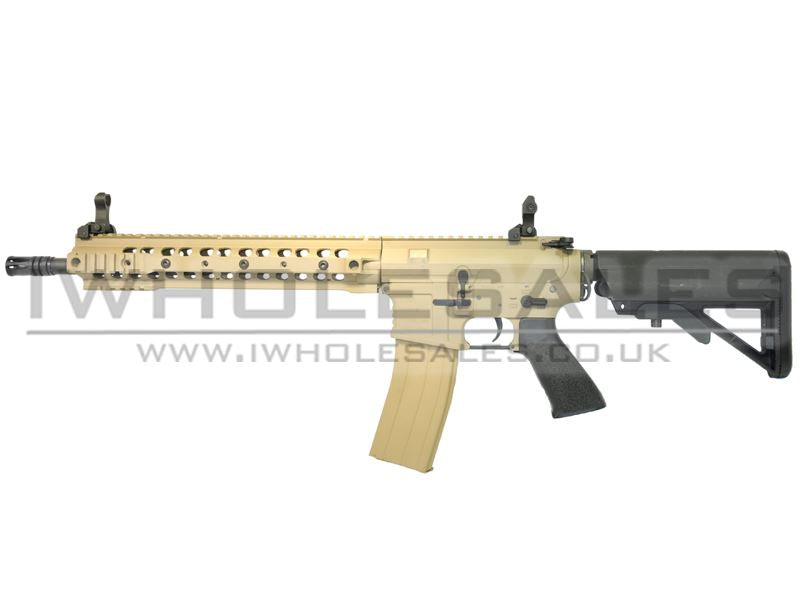 Classic Army - URX3 - 12" - SIR (CA078M-1)