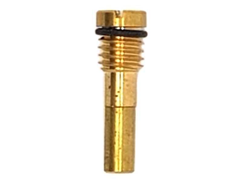 Secutor Fill Valve