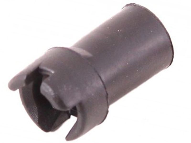 Tokyo Marui Desert Eagle Hop-Up Rubber