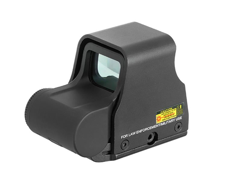 ACM Holo Sight Scope (551 Style - Black)