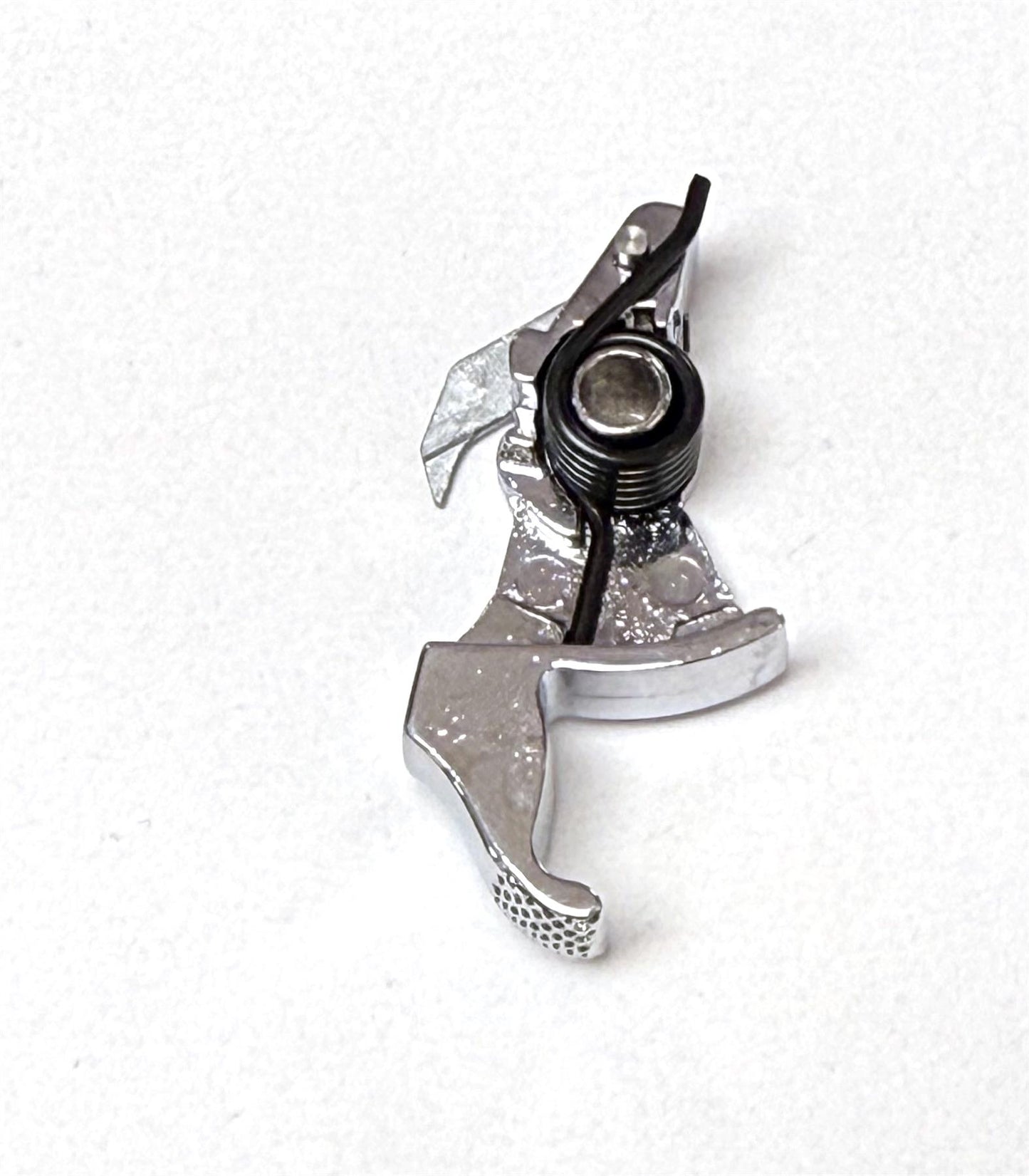 Maxtact - Derringer - Parts - Silver Trigger