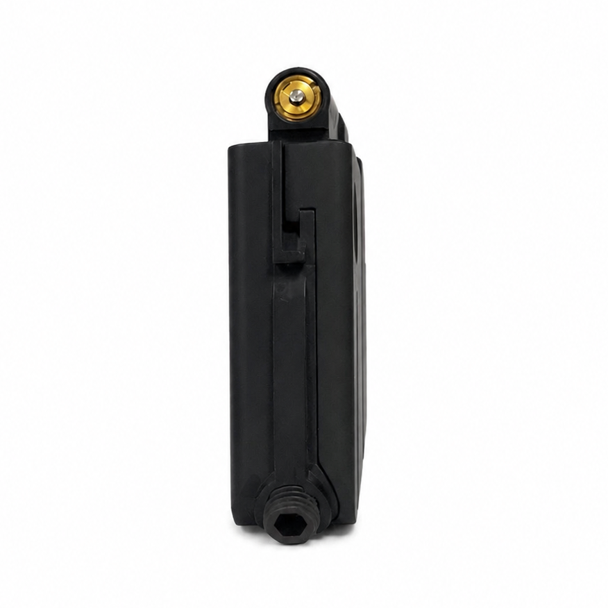 Huntsman L1A1 CO2 4.5mm/.177 Air Rifle Magazine (18 Rounds)