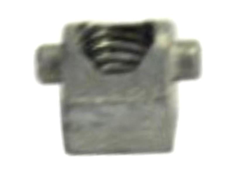 Snow Wolf Kar98K Bolt Action Sniper Rifle Trigger Parts (No.055 - SW-022-7)