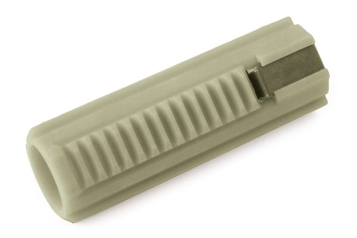 G&G SNC REINFORCED PISTON FOR L85