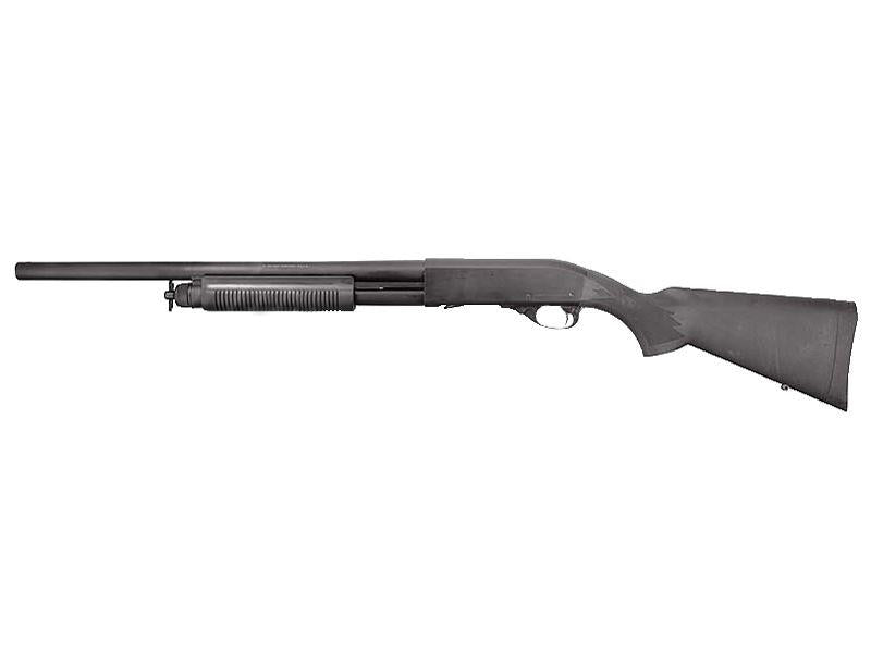 APS CAM870 Police Model Shotgun (Gas - Shell Ejecting - CAM MKIII-P)