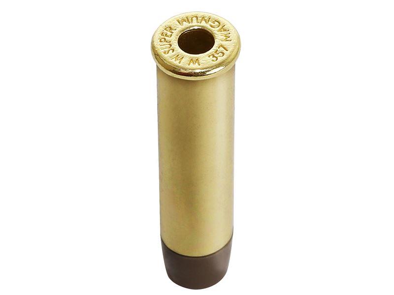 King Arms 357 Series Revolver Shells (Pack of 6 - KA-PP-06)
