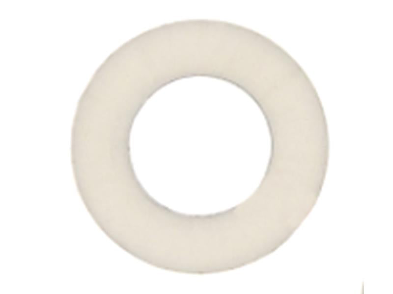 Hwasan Co2 Capsule Insert Seal