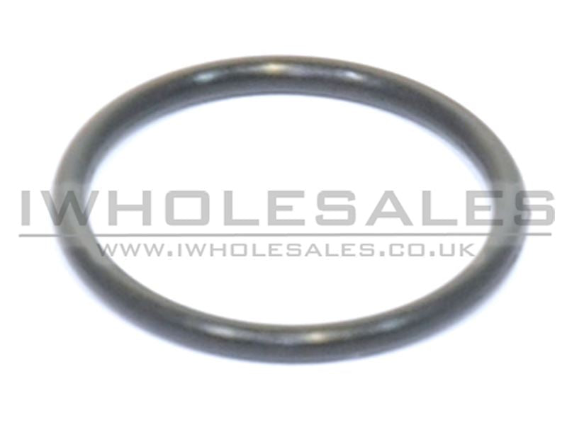 Mad Max Gas Cartridge O Ring (1.5 x 15.5 mm)