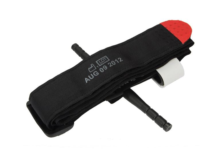 FMA MIC Combat Application Tourniquet (TB1051)