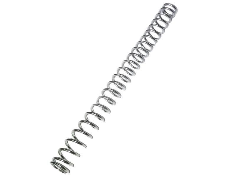 Ares Amoeba Striker Spring (AS-SP500)