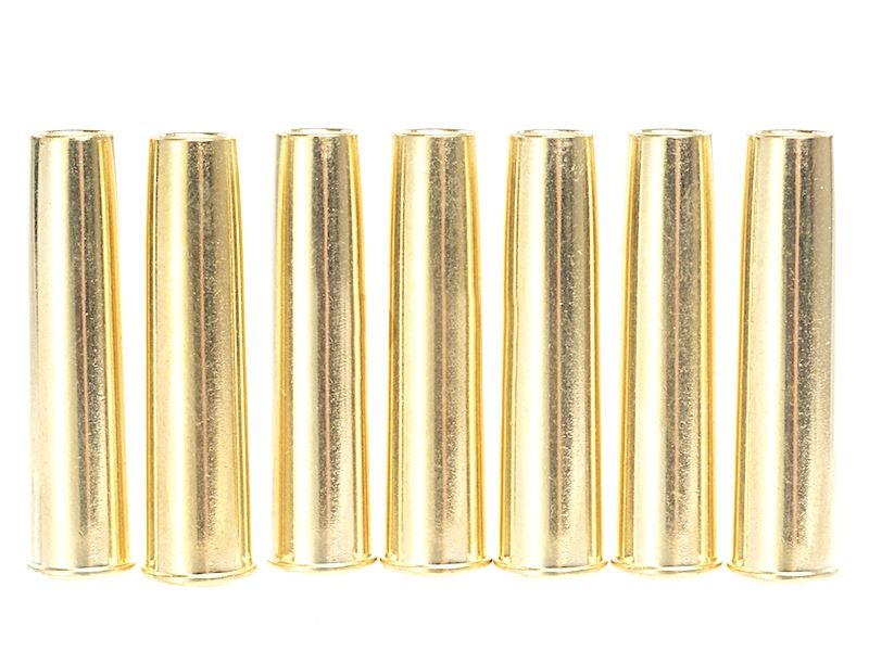 Wingun Shells for?ó ’¥volver NAGANT (7 pcs)