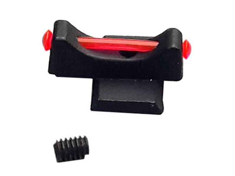 Army Custom 5.1/4.3 Hi-Capa Series Part - Front Fiber Sight (R501-A-015)