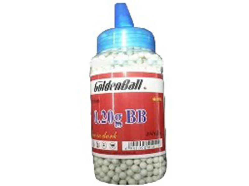 A814096 2000PCS 0.2G Luminous