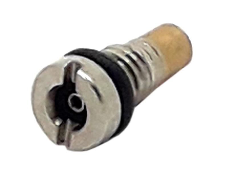 WE M&P magazine fill valve
