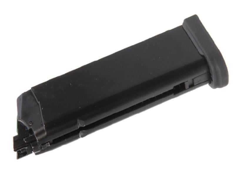 G&G GTP9 Series Gas Magazine (23 Round Magazine - G-08-167)