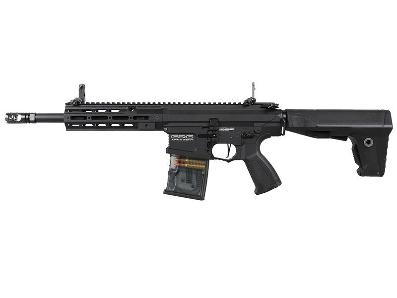 G&G TR16 SBR 308 MK1 (G2H-016-MK1-BNB-NCM)