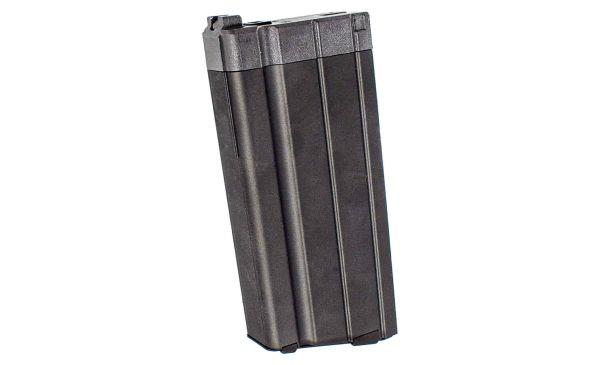Northeast FAMAS F1 Gas Magazine (25 Rounds)