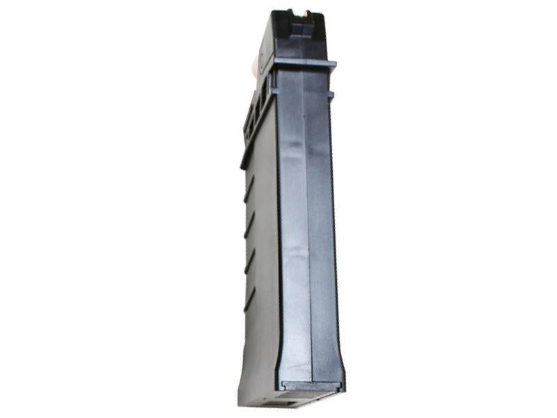 PPS XM26 Stand Alone Gas Shotgun (Magazine - Black - PPS-MAG-008)