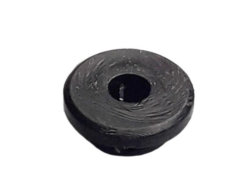 Army Custom 5.1/4.3 Hi-Capa Series Part - Piston Head, No Seal (R501-A-038)
