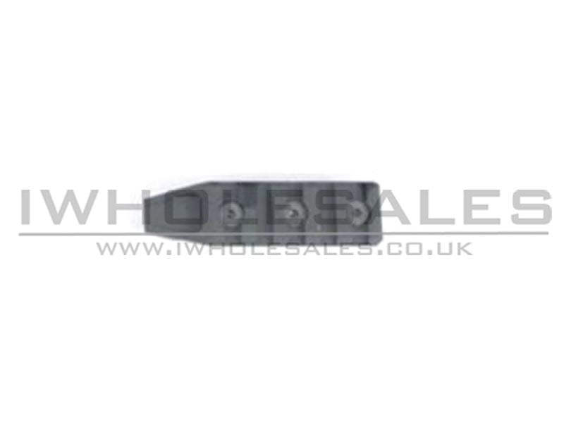 Classic Army URX Rail (75mm)