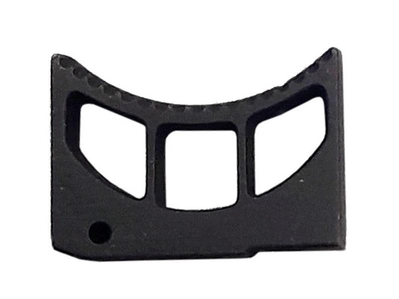 Army Custom 5.1/4.3 Hi-Capa Series Part - Trigger (R501-A-029)