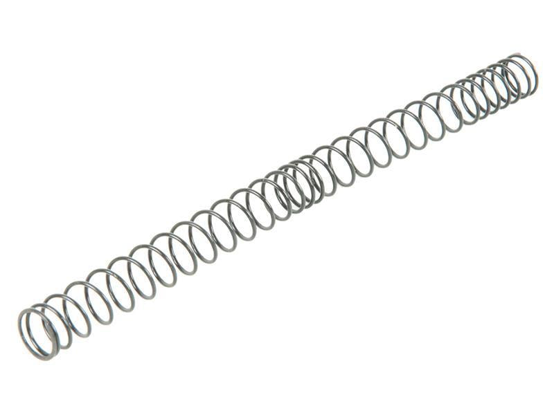 ACM M101 AEG Spring (SP101)