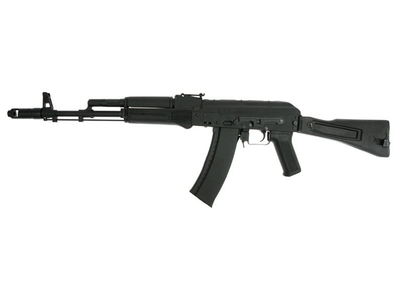 Cyma AKS101 Classic AEG (CYMA-CM040C - 1.5j - Semi Only)