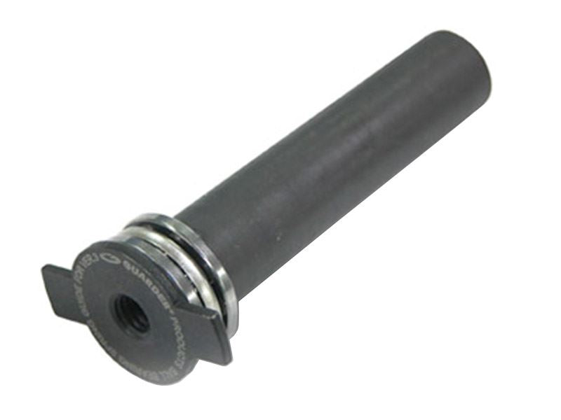 Guarder Ball Bearings Spring Guide for Ver.2 Gearboxes