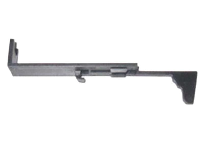 Snow Wolf M82A1 Trigger (SW-02-15)